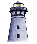 Bild p� fyr
